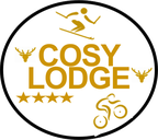 Le Cosy Lodge