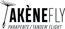 Logo AkèneFly