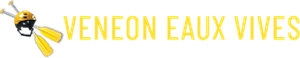 Logo Vénéon Eaux Vives